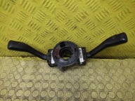 SKODA OCTAVIA et commande levier commodo sous volant 8L0953513G