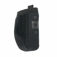 Кишеньковий радіоприймач