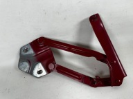 CADDY 2K5 hinge bonnets left front 2K5823301