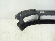 Mini Countryman F60 bumper front front | GetMotor