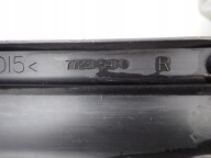 SUZUKI VITARA II 2 15- threshold moulding threshold right
