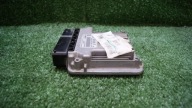 computer of the engine control unit VOLKSWAGEN EOS 03G906021CF