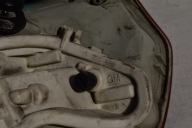 light right rear part OPEL ASTRA J HB 5D 2009-2015R EU 13306460