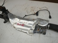 servo control SEAT VW SKODA 1K0909144M