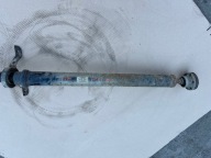 AUDI A6 C7 3.0 TDI cardan 4G0521101F