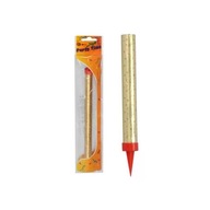 Tortaszökőkút 12cm RAVI