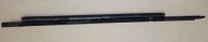 moulding dust windows door right front AUDI A4 B8 8K 8K0853284F CHROM