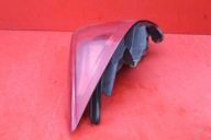 light right rear part rear NISSAN PRIMERA P12 HB 01-08