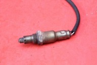 SONDA LAMBDA 04E906262GE SKODA RAPID 1.0 TSI 110 KM 17-19