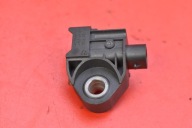 impact sensor right rear part 95920-M6000 KIA SPORTAGE 5 V 21-25