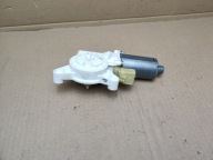 mini motor windows front right side Dodge Grand Caravan 5 facelift 2015