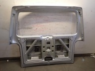kapota VW T6 2015