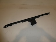 AUDI A4 B8 příčka, stěna předek 8K0805629B
