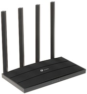 ROUTER ARCHER-C6 2.4 GHz, 5 GHz 300 Mb/s + 867 Mb/