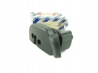 Blende Abdeckung SITZ Ecke FIAT PUNTO 99-10 / 183267560