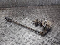 Croix Colonne de direction Volant KIA BONGO K2700 II LIFT