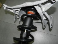 AUDI A5 8T shock absorber left front 8K0413031BE
