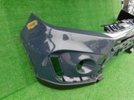 SUZUKI VITARA III LIFT 18- front bumper front