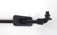 BAT Supporto del cofano OPEL MOKKA