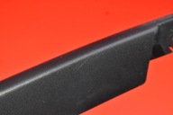 wischerarm heck DACIA DUSTER 2 II 17-21