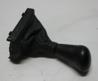 AUDI A6 C6 2.4 6V 05R LEVA CAMBIO ghetta