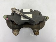 caliper brake front front 4x4 AWD Dodge Challenger 2015+ USA