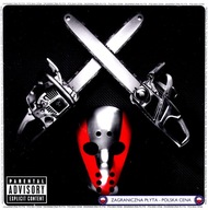 SHADY XV (EMINEM) (PL) [2CD]