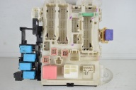 Module fusibles TOYOTA RAV 4 III