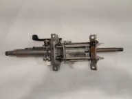 AUDI Q5 II 80A steering wheel rod 80A419502K