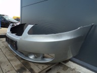 front bumper front FIAT CROMA 2 II colour 698 (1)