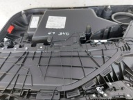 Audi Q4 89A 45 E-TRON , SUV, 2023 upholstery side door left front