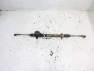 servo control VW Golf IV Skoda Octavia Bora Audi A3 1J1 422 327