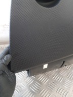 Handschuhfach des Beifahrers 5P1857103 SEAT ALTEA