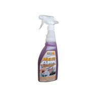 Multi Clean profesionálny čistiaci prípravok 750