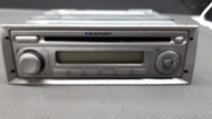 7646366516 Rádio CD Lancia Ypsilon 03r