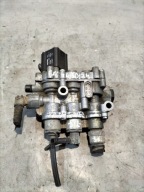 Sensor airbag vorne MERCEDES ACTROS 4729000580