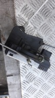 OPEL ASTRA ZAFIRA lock left front 24444015 EX
