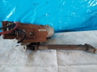 Lenkung elektrisch GRANDE PUNTO 2611786105C