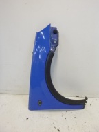 PARAFANGO DESTRA OPEL CORSA C 2002R.