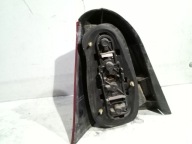 Mercedes A klasa W168 light right rear part rear