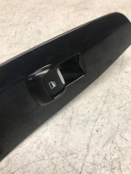 window control switch right rear part FORD S-MAX MK2 EM2B-14A567-BCW