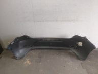 Pare choc Arrière SEAT LEON IV 4 HB