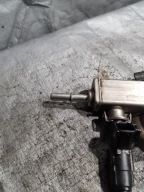 Rampe injection MAZDA 5 1.8 2.0 B 4M5G-9D280-FB LF6013150