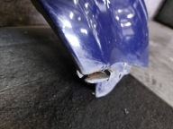 parafango Destra Anteriore VOLKSWAGEN PASSAT B5 LA5E