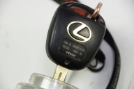 Accensione 45020-50-2 LEXUS LS400