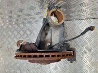 swing right front MINI COOPER R50 R52 01-06 1.6 B