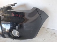 KIA SOUL and 08-11 bumper