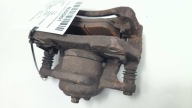 caliper brake front right 1.5 TDCI FORD TRANSIT COURIER