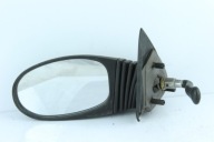 mirror FIAT SEICENTO left MAGNETI MARELLI