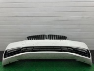 Frontstoßstange vorne BMW 6 G32 8069703